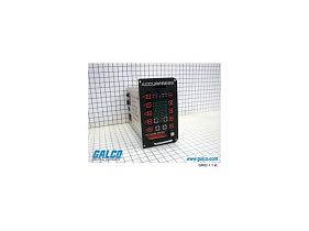 AC Technology COP1000