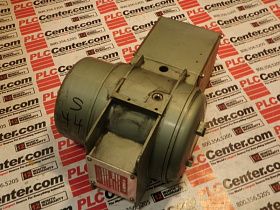 H30A2220B20FL Привод клапана от GENERAL CONTROLS ELECTRONICS VALVES
