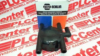 Сборка для машины Артикул AL149 от производителя NAPA