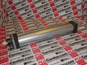 Пневматический цилиндр Артикул 3-1/4X20-MP-2M от производителя ADVANCE AUTOMATION CYLINDERS