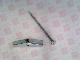 Гайка / болт / шатун / шайба Артикул TBC364 от производителя LH DOTTIE CO