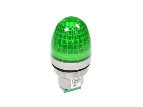 Federal Signal PMLST-012-024G