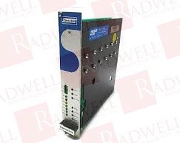 Сервопривод  / сервоуправление Артикул 60WKS-M240/03-PB от производителя KOLLMORGEN