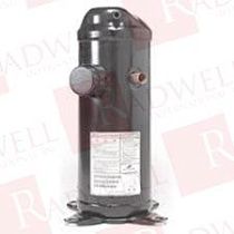 Воздушный компрессор Артикул SRY942AE01 от производителя CARLYLE COMPRESSOR