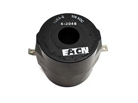 Cutler Hammer, Div of Eaton 9-1583-2