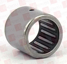 Подшипник Артикул SCE68 от производителя SCHAEFFLER GROUP