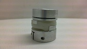 9403 от HOHNER AUTOMATION