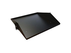 Hammond Manufacturing DNDMS1918BK1