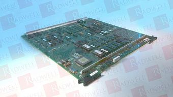 Плата ПК Плата ПЛК / дополнения к  плататам Артикул 51196877-100 от производителя HONEYWELL