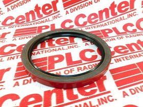 Уплотнение Артикул 416167RR от производителя TIMKEN