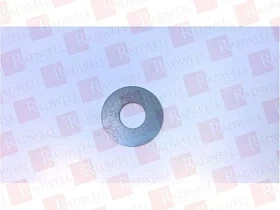 Гайка / болт / шатун / шайба Артикул SHM00854 от производителя INGERSOLL RAND