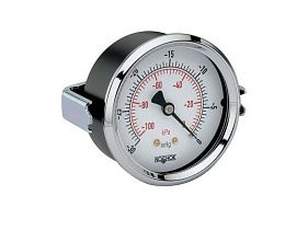 NOSHOK 25-120-15-psi/kPa