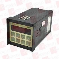 Сигнал  / передатчик  Артикул 873CC-AIWFNZ-7 от производителя INVENSYS