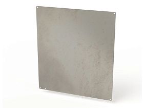 Saginaw Control & Engineering SCE-20P18HMIGALV