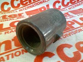 Труба и муфта Артикул CA04250 от производителя NIBCO