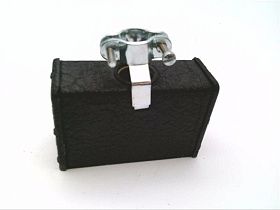 S-412-CCT Розетка / вывод / держатель от CINCH