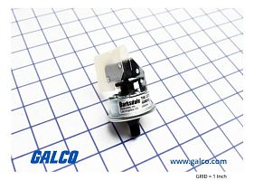 Barksdale Control Products MSPS-EE05-S0017