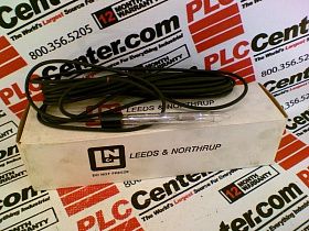 Электрод PH Артикул 117068 от производителя HONEYWELL