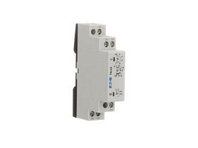 Cutler Hammer, Div of Eaton TRL04