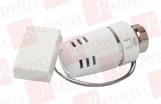 Термопара / РТД Артикул EVO-Z от производителя MACON