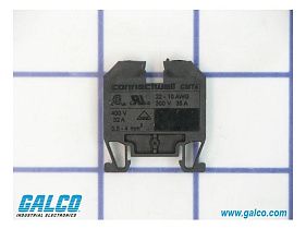Altech CMT4/BL