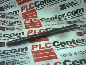 Сборка для машины Артикул 3X138 от производителя GD BOLOGNA