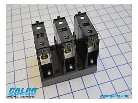 Marathon Special Products FPB23580CH