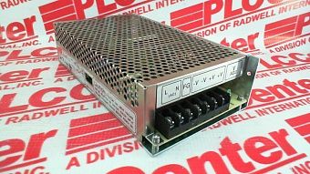 Источник питания Артикул 123432 от производителя JAMECO