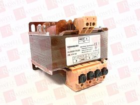 Трансформатор для цепи управления Артикул TCN80000175.005 от производителя TECNOCABLAGGI