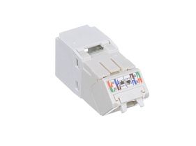 Panduit CJUD688TGAW