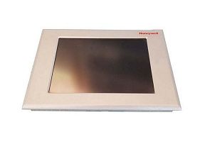 Honeywell XI882A-HNWL