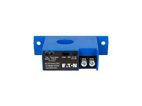 Cutler Hammer, Div of Eaton ECSTD402SC