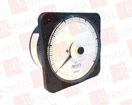 Щитовой измерительный прибор Артикул 077-05FA-LSW1-C6 от производителя TE CONNECTIVITY