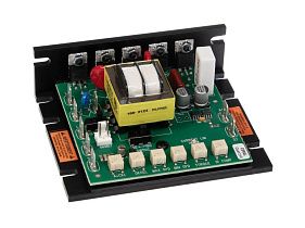 Minarik Drives MM23001C