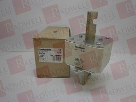 Предохранитель Артикул 1541800 от производителя ITALWEBER