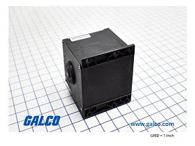 Honeywell M7415A1006/U