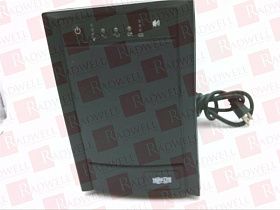 ИБП Артикул SMART750SLT от производителя TRIPP LITE