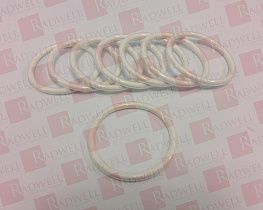 Уплотнение Артикул 93281-8PK от производителя INGERSOLL RAND