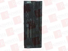 Привод Артикул DMC-2110 от производителя