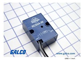 RK Electronics RCS5A-30