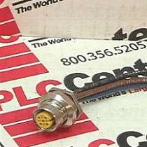 Комплект кабелей / шнуров QD Артикул FKFD-HC156-I-1X3-1.0-M от производителя TURCK