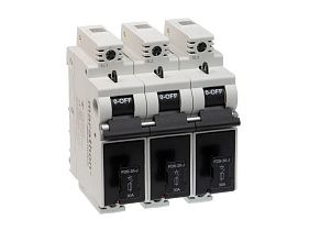 Marathon Special Products FDS-60-J-3