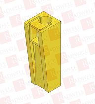 Конструктивный элемент кабеля Артикул 52026022 от производителя LAPP