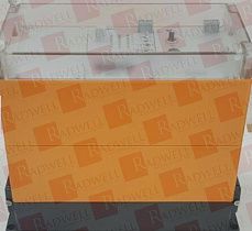 Калибратор / симулятор Артикул ELTUNE-C от производителя METSO AUTOMATION