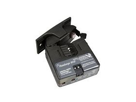 Veris Industries H922120A