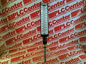 Термометр  Артикул CX9-1-403-06-SPB от производителя TRERICE