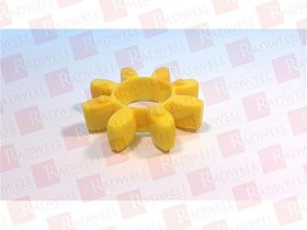 Шестерня Артикул 18759 от производителя TOOLEX ALPHA