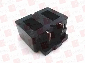 Запчасть для гидравлического клапана Артикул 929893 от производителя EATON CORPORATION