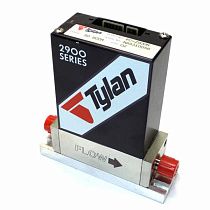 Расходомер FC-2900M от TYLAN GENERAL