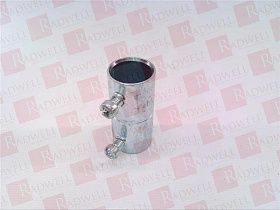 Труба и муфта Артикул 641S от производителя SCHNEIDER ELECTRIC